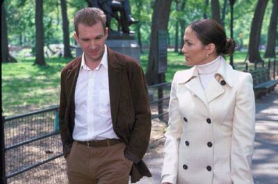 Elbląg, Pokojówka na Manhattanie Elbląg, Pokojówka na Manhattanie
