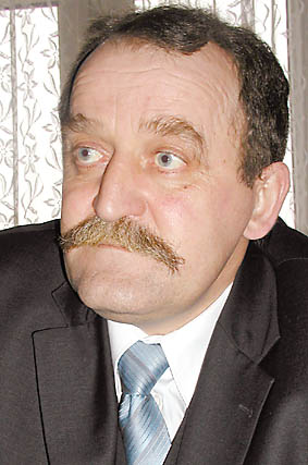 Elbląg, Poseł Adam Ołdakowski zapowiedział reaktywację elbląskiej Samoobrony Elbląg, Poseł Adam Ołdakowski zapowiedział reaktywację elbląskiej Samoobrony