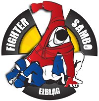 Elbląg, Elblążanie w kadrze Polski (sambo) Elbląg, Elblążanie w kadrze Polski (sambo)