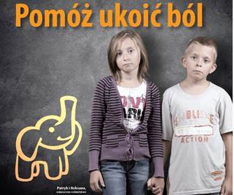 Elbląg, Hospicjum zaprasza na debatę Elbląg, Hospicjum zaprasza na debatę