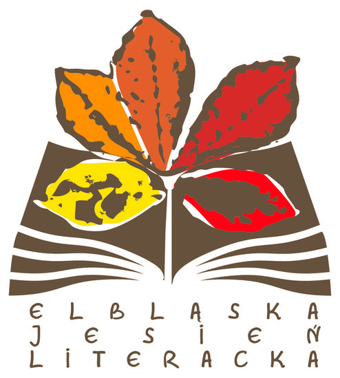 Elbląg, Jesienne konkursy w bibliotece