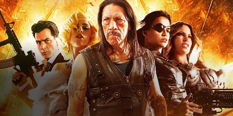 materiały prasowe dystrybutora filmu materiały prasowe dystrybutora filmu