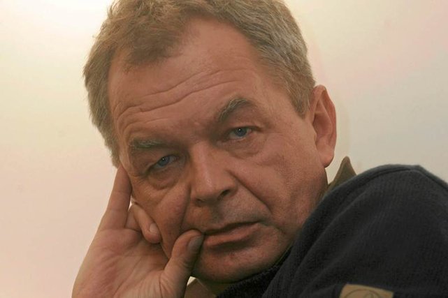 Elbląg, Paweł Smoleński, Elbląg, Paweł Smoleński,