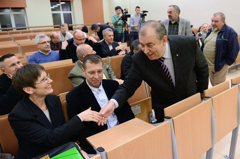 Elbląg, Tego złomowca nie chcą na Zatorzu Elbląg, Tego złomowca nie chcą na Zatorzu