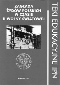 Historia jeszcze bliżej. Szkolenie dla nauczycieli Historia jeszcze bliżej. Szkolenie dla nauczycieli