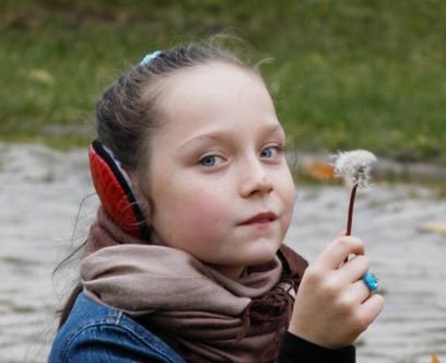 Elbląg, Pomóc Tamarze Elbląg, Pomóc Tamarze