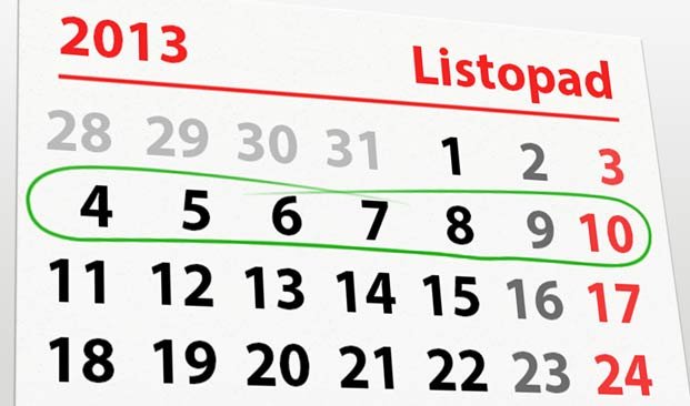 Elbląg, W tym tygodniu portEl poleca Elbląg, W tym tygodniu portEl poleca