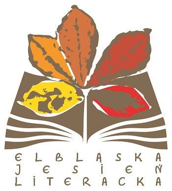 Elbląg, Konkurs poetycki i Turniej Jednego Wiersza Elbląg, Konkurs poetycki i Turniej Jednego Wiersza