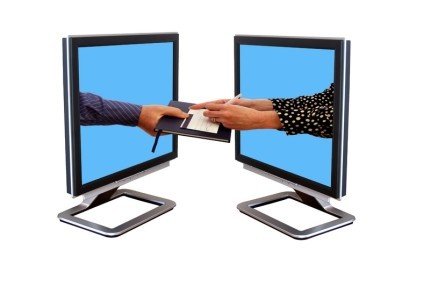 Podpis elektroniczny z SOFTEL-em Podpis elektroniczny z SOFTEL-em