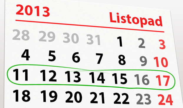 Elbląg, W tym tygodniu portEl poleca Elbląg, W tym tygodniu portEl poleca