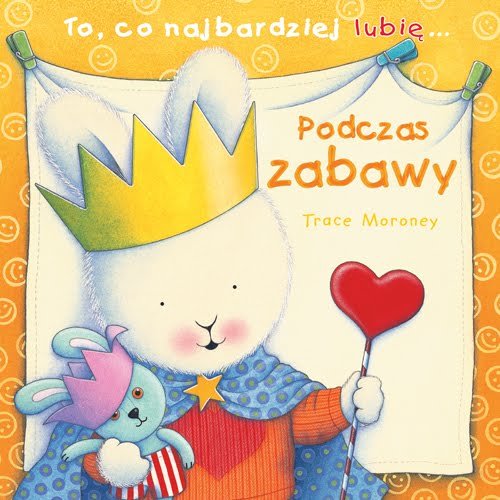 Elbląg, To, co dzieci lubią najbardziej Elbląg, To, co dzieci lubią najbardziej