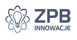 Zajęcia praktyczno-badawcze w powiecie elbląskim Zajęcia praktyczno-badawcze w powiecie elbląskim