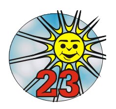 Elbląg, Drzwi otwarte w SP 23 Elbląg, Drzwi otwarte w SP 23