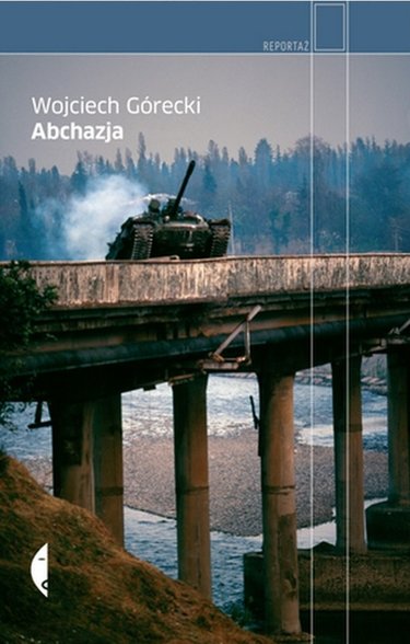 Elbląg, Planeta Kaukaz - posłuchaj! Elbląg, Planeta Kaukaz - posłuchaj!