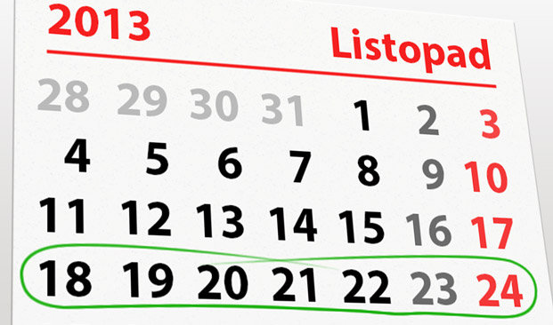 Elbląg, W tym tygodniu portEl poleca Elbląg, W tym tygodniu portEl poleca