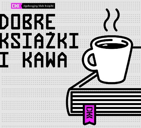 Elbląg, DKK dla seniorów