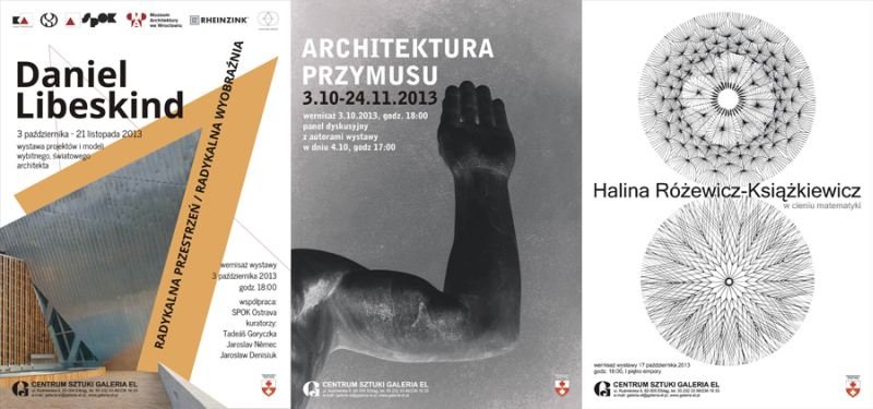 Elbląg, Galeria El w ten weekend za pół ceny Elbląg, Galeria El w ten weekend za pół ceny