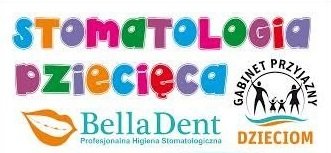 Bella Dent: wygraj wizytę adaptacyjną Bella Dent: wygraj wizytę adaptacyjną
