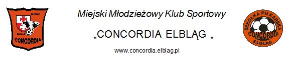 Elbląg, Otwarte zajęcia treningowe