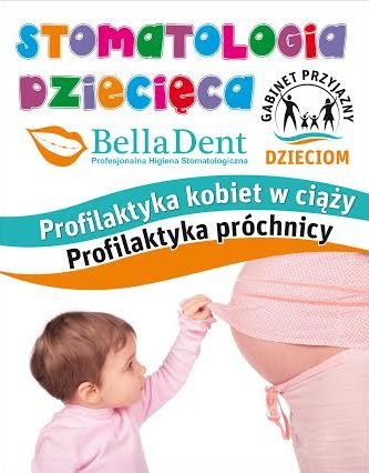 W gabinecie jest specjalnie stowrzony kącik dla dzieci. W gabinecie jest specjalnie stowrzony kącik dla dzieci.