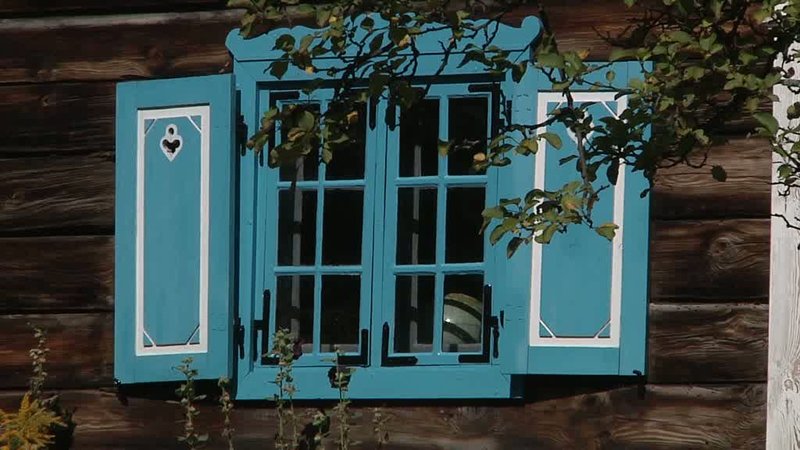 Konkursy w „Światowidzie” Konkursy w „Światowidzie”