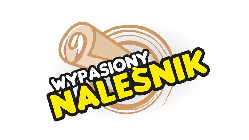 Od dziś w NaWynos Wypasione Naleśniki