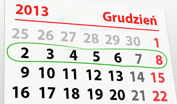 Elbląg, W tym tygodniu portEl poleca Elbląg, W tym tygodniu portEl poleca