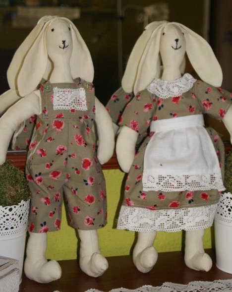 Elbląg, „My hand made” wystawa Ewy Piotrzkowskiej