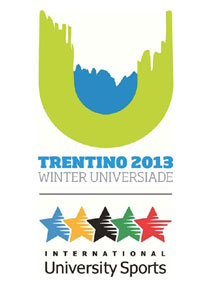 Elbląg, Elblążanie na Zimowej Uniwersjadzie Trentino 2013