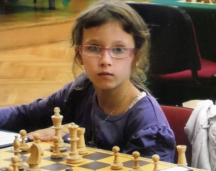 Elbląg, Lidia Czarnecka, Elbląg, Lidia Czarnecka,