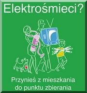Elbląg, Mikołajkowy prezent dla Ziemi Elbląg, Mikołajkowy prezent dla Ziemi