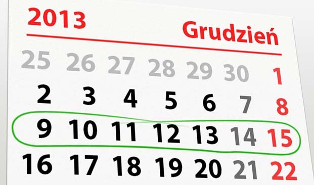 Elbląg, W tym tygodniu portEl poleca Elbląg, W tym tygodniu portEl poleca