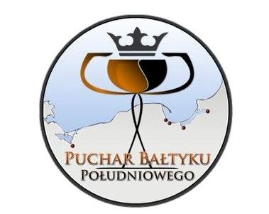 Elbląg, Finał Żeglarskiego Pucharu Bałtyku Południowego w Elblągu Elbląg, Finał Żeglarskiego Pucharu Bałtyku Południowego w Elblągu