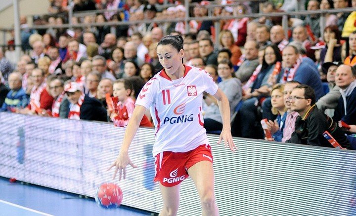 Elbląg, Kinga Grzyb i spólka awansowały do 1/4 finału Mistrzostw Świata. Elbląg, Kinga Grzyb i spólka awansowały do 1/4 finału Mistrzostw Świata.