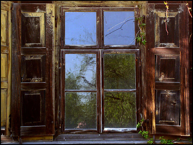 Elbląg, Ślady kultury – dziedzictwo znane i nieznane