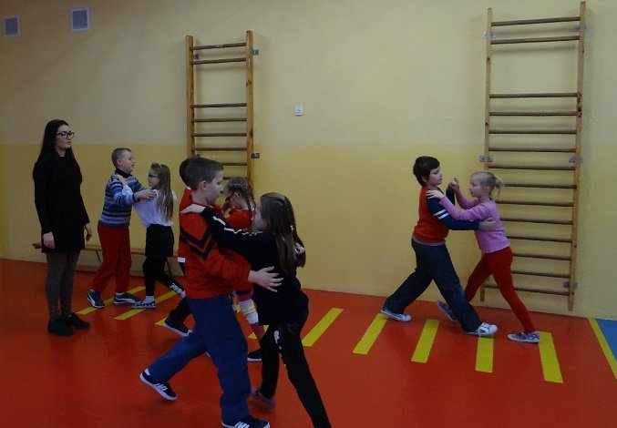 Elbląg, Klasy Mistrzostwa Sportowego. Koniec projektu Elbląg, Klasy Mistrzostwa Sportowego. Koniec projektu