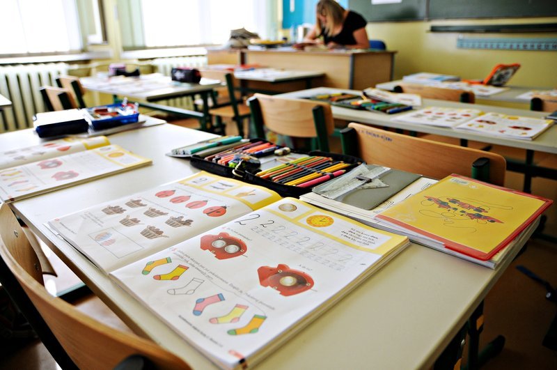 Elbląg, Ten kurs angielskiego nie jest skierowany do nauczycieli, a raczej do kadry zarządzającej elbląską oświatą Elbląg, Ten kurs angielskiego nie jest skierowany do nauczycieli, a raczej do kadry zarządzającej elbląską oświatą