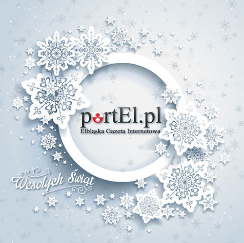 W tym tygodniu portEl poleca W tym tygodniu portEl poleca