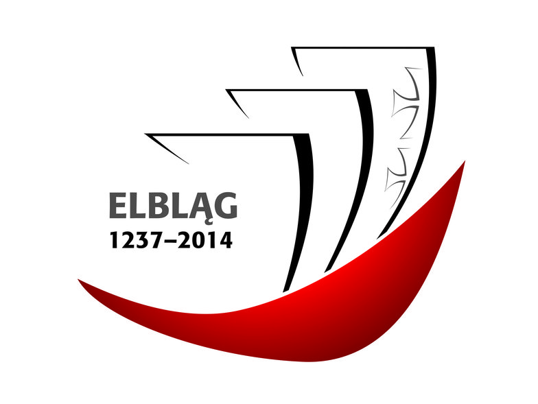 Elbląg, 777 nagród na 777-lecie Elbląga Elbląg, 777 nagród na 777-lecie Elbląga