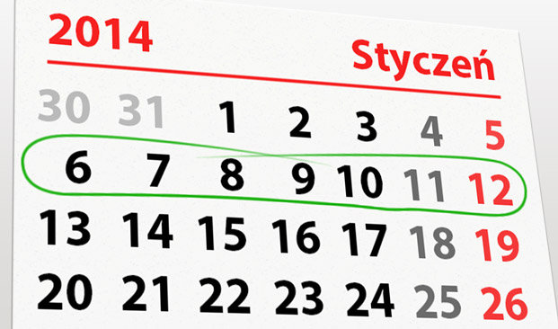 Elbląg, W tym tygodniu portEl poleca