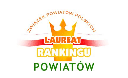 Elbląg, Powiat Elbląski 7. w Ogólnopolskim Rankingu Gmin i Powiatów 2013