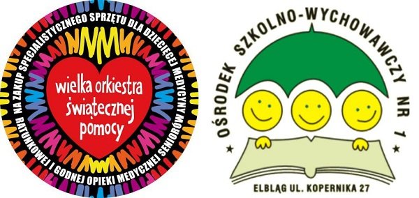 Elbląg, SOSW nr 1 znów gra z WOŚP Elbląg, SOSW nr 1 znów gra z WOŚP