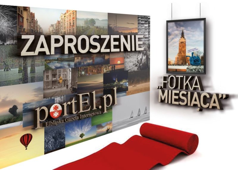Wernisaż wystawy Fotka Miesiąca 2013 Wernisaż wystawy Fotka Miesiąca 2013