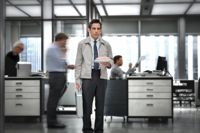 Elbląg, materiały prasowe dystrybutora Elbląg, materiały prasowe dystrybutora