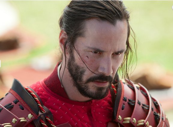 Elbląg, materiały prasowe dystrybutora Elbląg, materiały prasowe dystrybutora