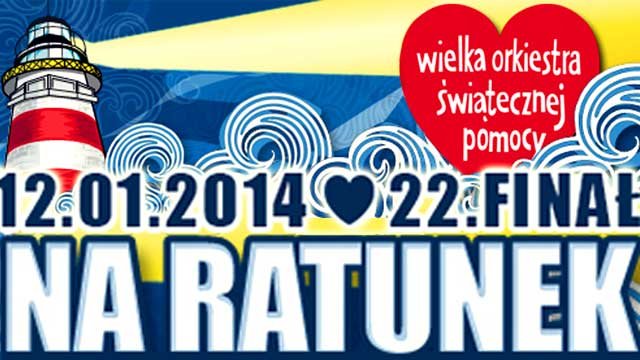 Elbląg, SP 19 też zagra z WOŚP Elbląg, SP 19 też zagra z WOŚP