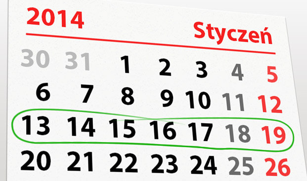 Elbląg, W tym tygodniu portEl poleca Elbląg, W tym tygodniu portEl poleca
