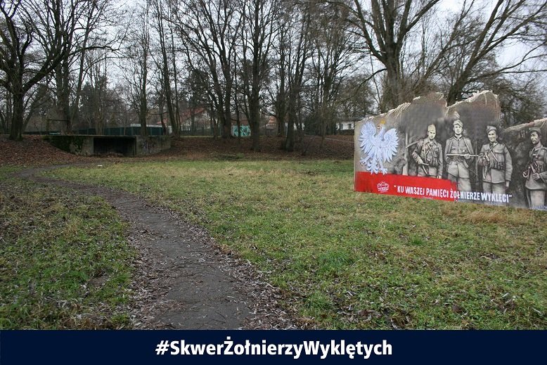 Elbląg, Wizualizacje dołączone do wniosku. Elbląg, Wizualizacje dołączone do wniosku.