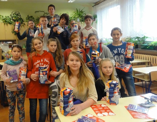 Elbląg, Zimowe granie w Jegłowniku Elbląg, Zimowe granie w Jegłowniku