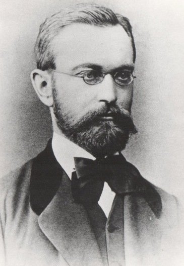 Elbląg, Adalbert z Mazur - posłuchaj! Elbląg, Adalbert z Mazur - posłuchaj!
